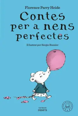 Imagen del producto 9788419654304