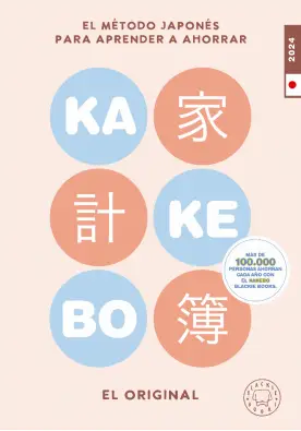 Imagen del producto 9788419654373