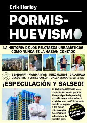 Imagen del producto 9788419654410