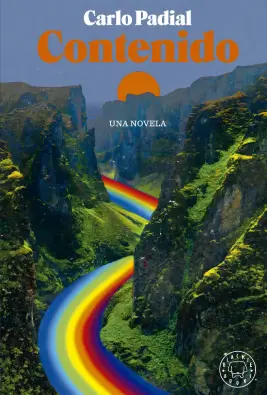 Imagen del producto 9788419654489