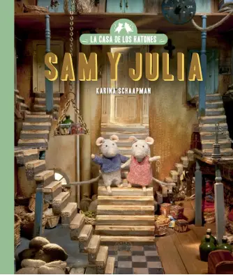 Imagen del producto 9788419654670