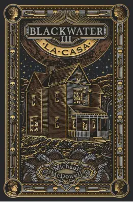 Imagen del producto 9788419654939