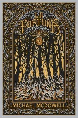 Imagen del producto 9788419654977