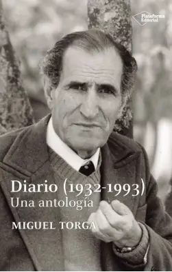 Imagen del producto 9788419655011