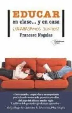 Imagen del producto 9788419655202