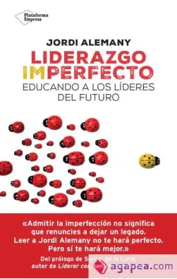 Imagen del producto 9788419655226