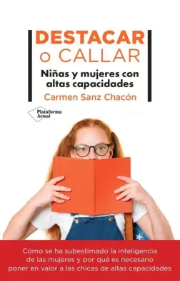 Imagen del producto 9788419655325