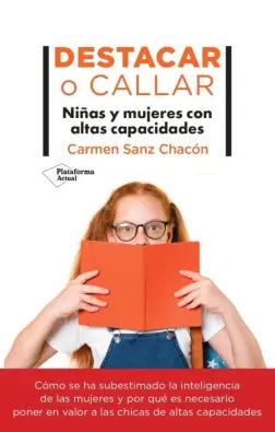 Imagen del producto 9788419655325