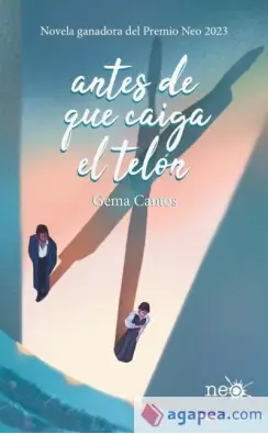 Imagen del producto 9788419655448