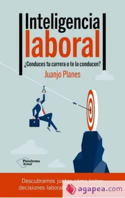 Imatge del producte 9788419655660