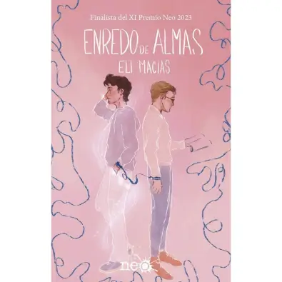 Imagen del producto 9788419655721