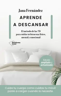 Imagen del producto 9788419655745