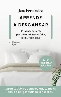 Imagen del producto 9788419655745