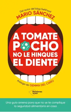 Imagen del producto 9788419655769