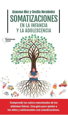 Imagen del producto 9788419655806