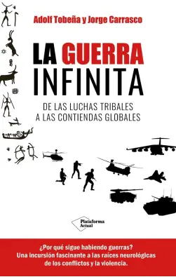 Imagen del producto 9788419655820