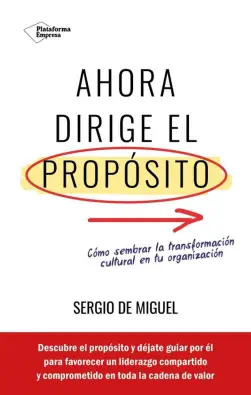 Imagen del producto 9788419655844