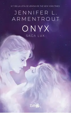 Imagen del producto 9788419655882