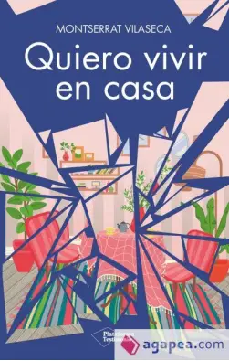 Imagen del producto 9788419655929