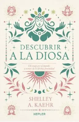 Imagen del producto 9788419656087