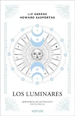 Imagen del producto 9788419656117