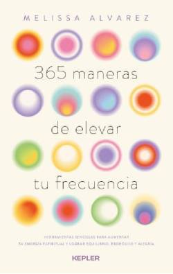 Imagen del producto 9788419656179