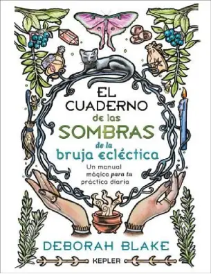 Imagen del producto 9788419656186