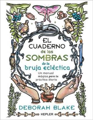 Imagen del producto 9788419656186