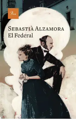 Imatge del producte 9788419657640