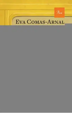 Imagen del producto 9788419657954