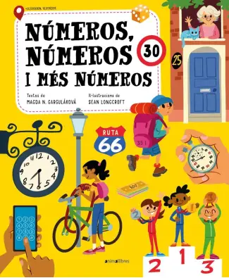 Imagen del producto 9788419659156