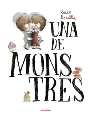 Imagen del producto 9788419659637