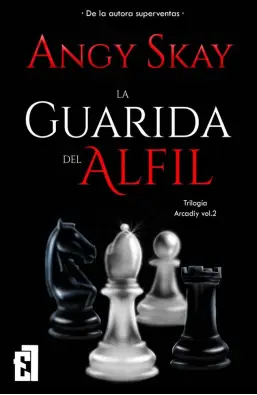 Imagen del producto 9788419660299