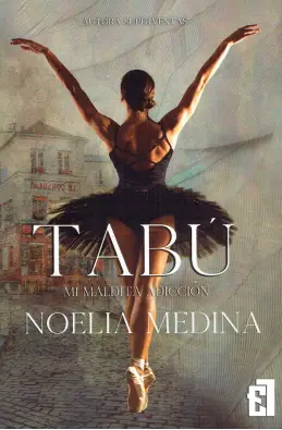 Imagen del producto 9788419660725