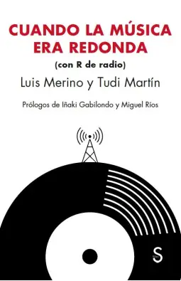 Imagen del producto 9788419661111