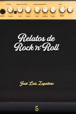 Imagen del producto 9788419661234