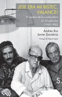 Imagen del producto 9788419661265