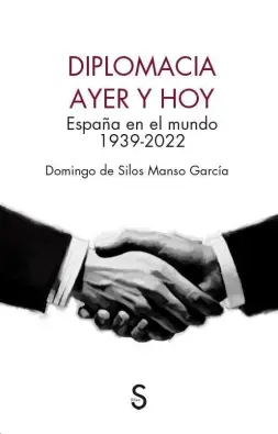 Imagen del producto 9788419661357