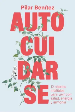 Imagen del producto 9788419662026