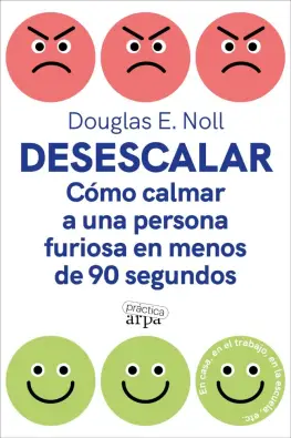 Imagen del producto 9788419662088
