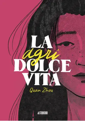 Imagen del producto 9788419670120