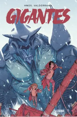 Imagen del producto 9788419670243