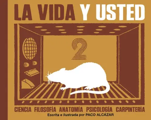 Imagen del producto 9788419670298