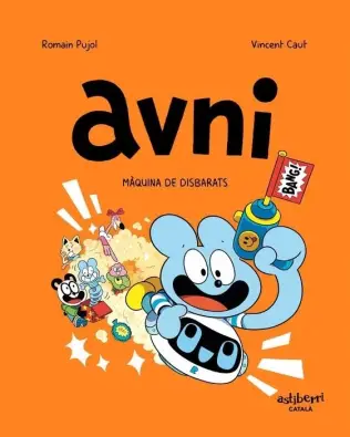  Imatge del producte9788419670526