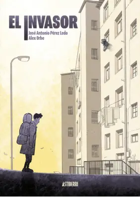 Imagen del producto 9788419670557