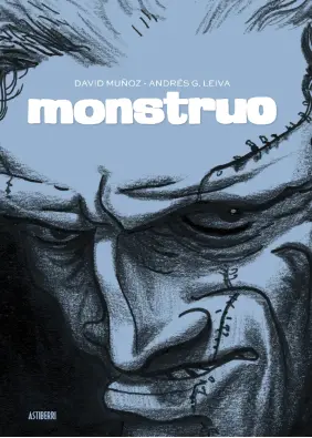 Imagen del producto 9788419670564