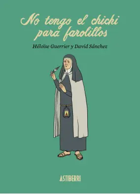 Imagen del producto 9788419670601