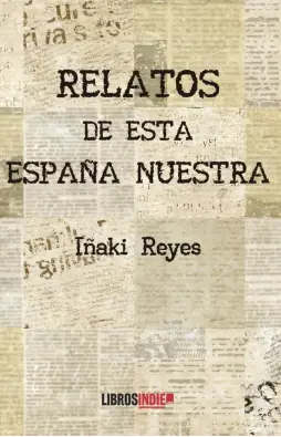 Imagen del producto 9788419671318