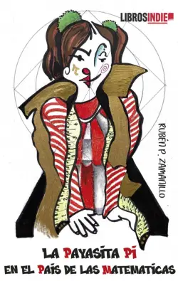 Imagen del producto 9788419671400