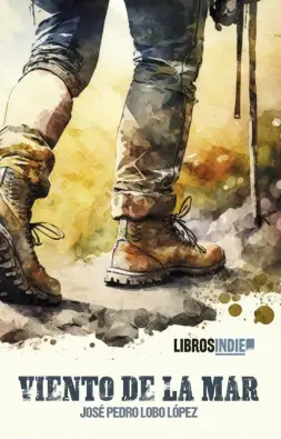 Imagen del producto 9788419671417